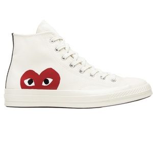 Meet your Posher, Gabriel